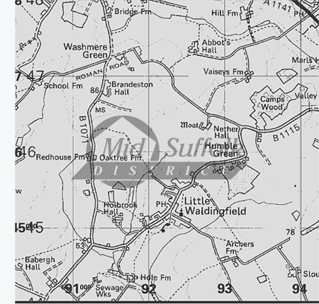 Map Prop_001