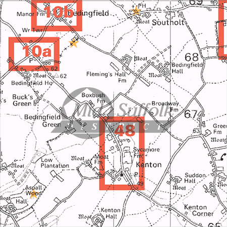 Map Prop_115