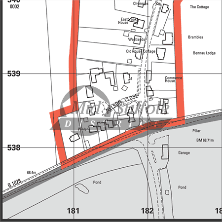 Map inset_001_001
