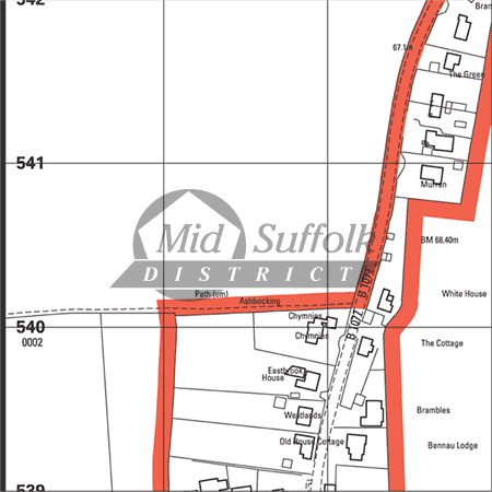 Map inset_001_005