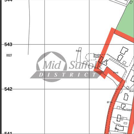 Map inset_001_009
