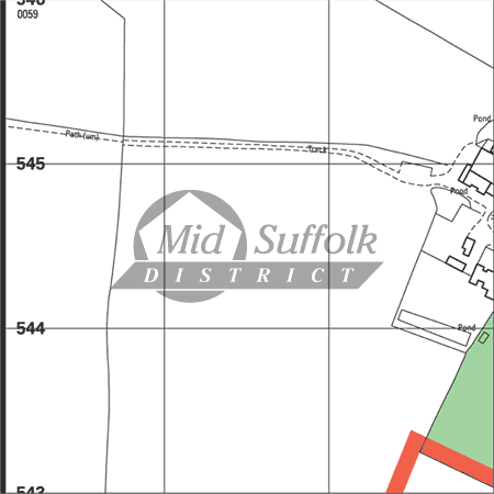 Map inset_001_013