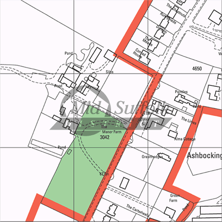 Map inset_001_014