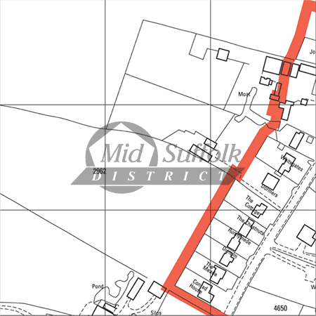 Map inset_001_018