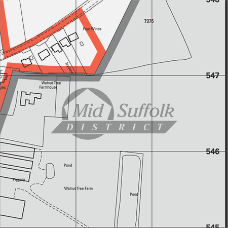 Map inset_001_020
