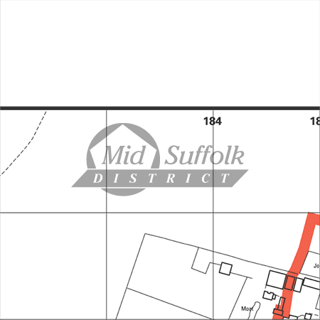 Map inset_001_022
