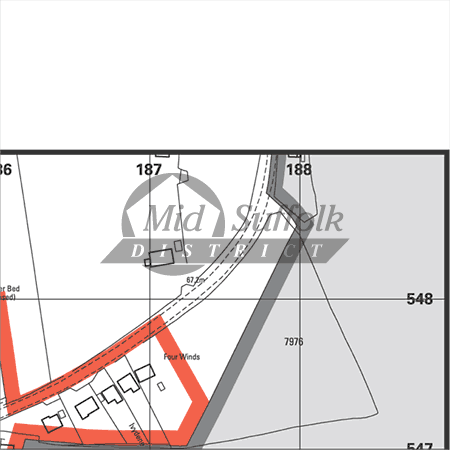 Map inset_001_024