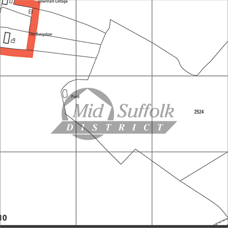 Map inset_002_003