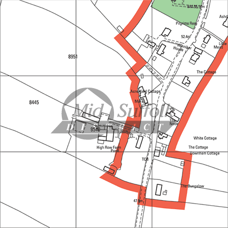 Map inset_002_006