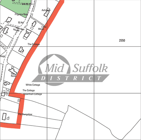 Map inset_002_007