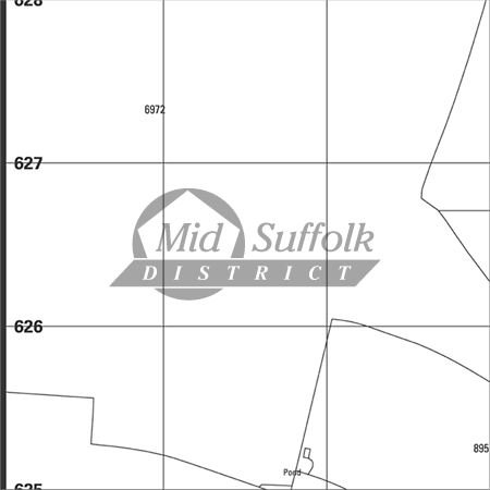 Map inset_002_009