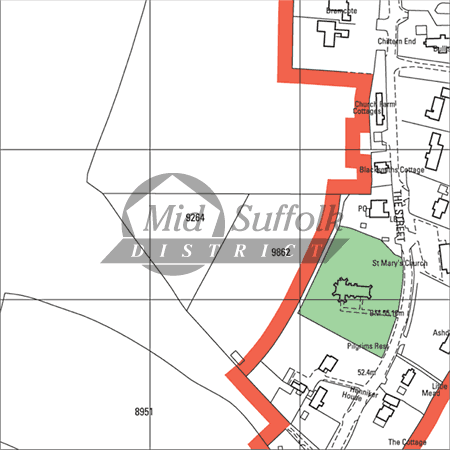 Map inset_002_010