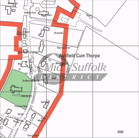 Map inset_002_011