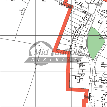 Map inset_002_014