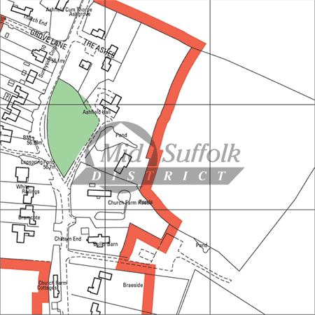 Map inset_002_015