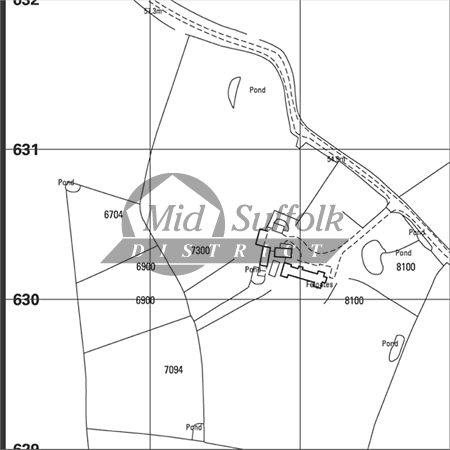 Map inset_002_017