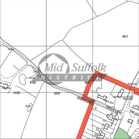 Map inset_002_018