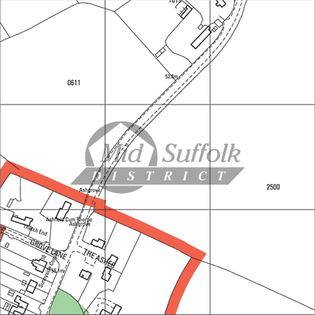 Map inset_002_019