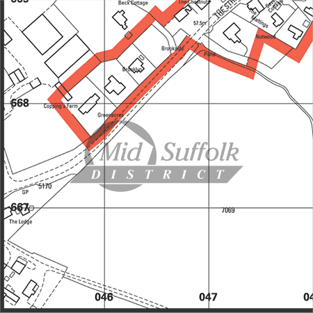 Map inset_003a_001