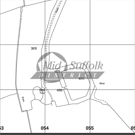 Map inset_003a_005