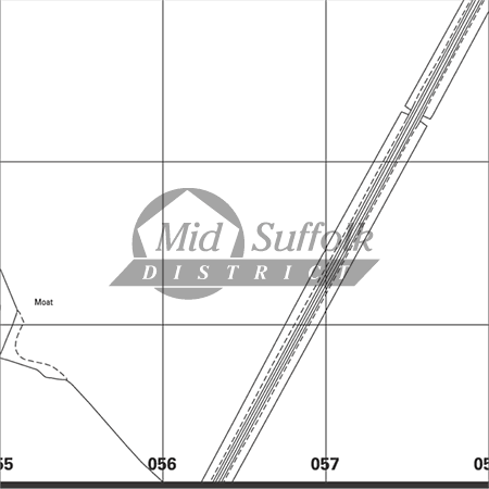 Map inset_003a_006