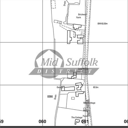 Map inset_003a_008