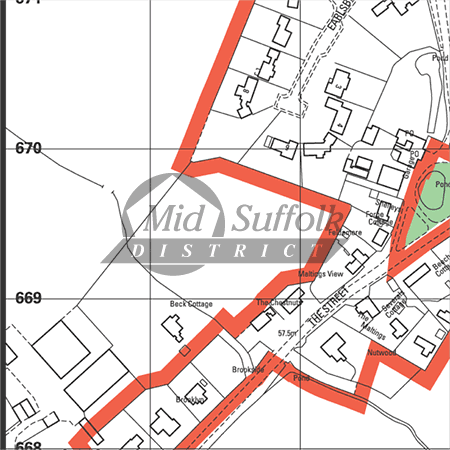 Map inset_003a_010