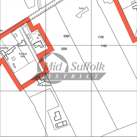Map inset_003a_012