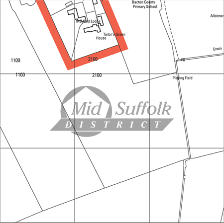 Map inset_003a_013