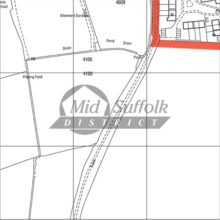 Map inset_003a_014