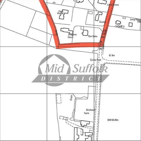 Map inset_003a_017