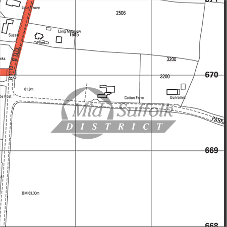 Map inset_003a_018