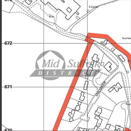 Map inset_003a_019