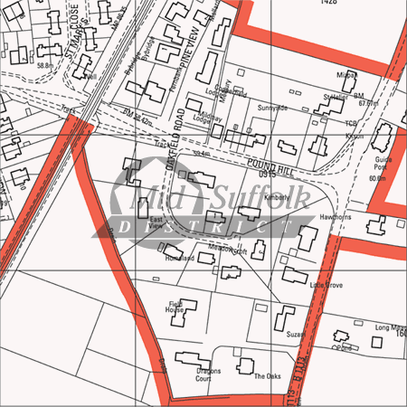 Map inset_003a_026