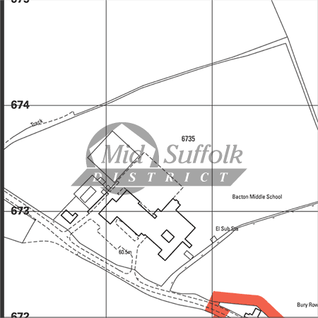 Map inset_003a_028