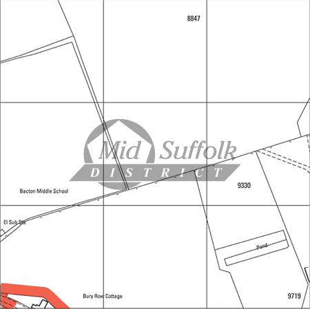 Map inset_003a_029