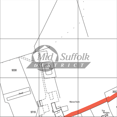 Map inset_003a_030