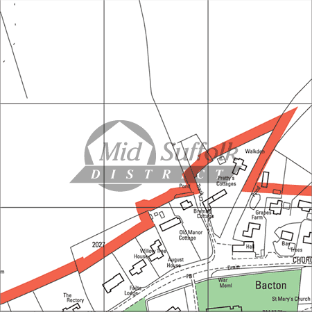Map inset_003a_031