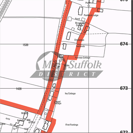 Map inset_003a_036