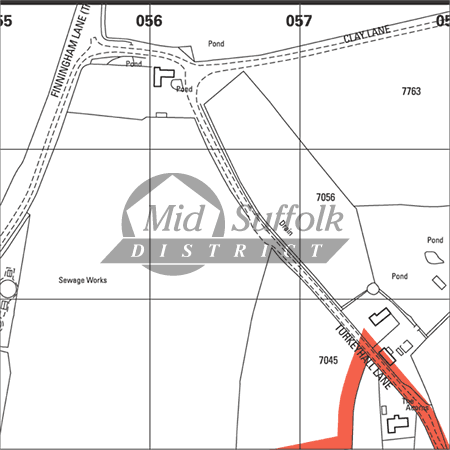 Map inset_003a_042
