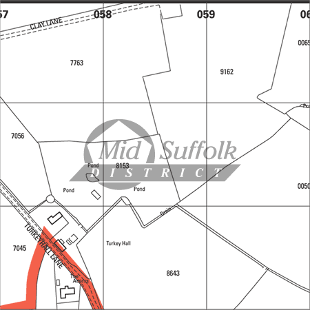 Map inset_003a_043