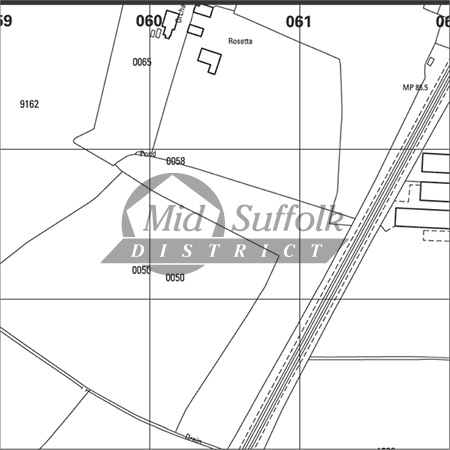 Map inset_003a_044