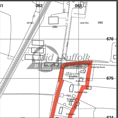 Map inset_003a_045