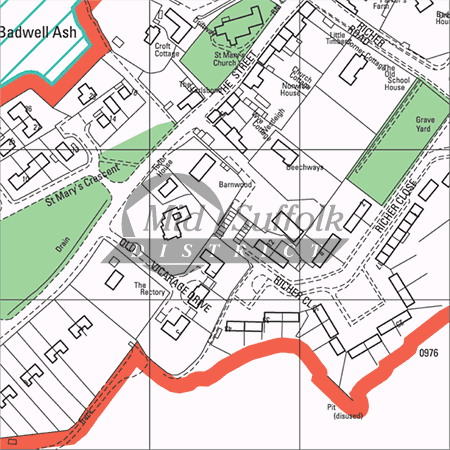 Map inset_004a_006