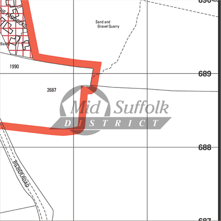 Map inset_004a_008
