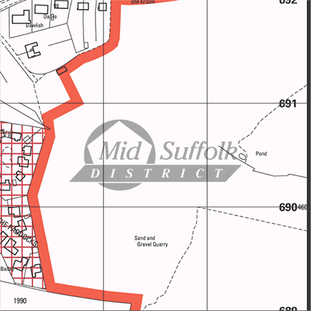 Map inset_004a_012
