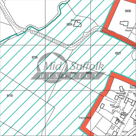 Map inset_004a_014