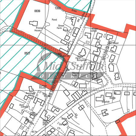 Map inset_004a_015