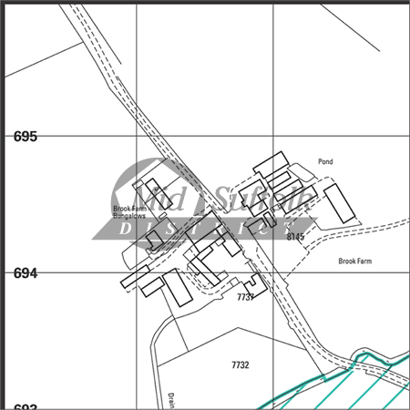 Map inset_004a_017