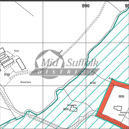 Map inset_004a_018